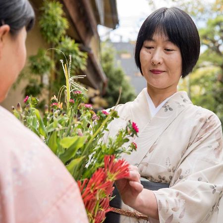 Yamatoya Besso Matsuyama (Ehime) Exterior foto
