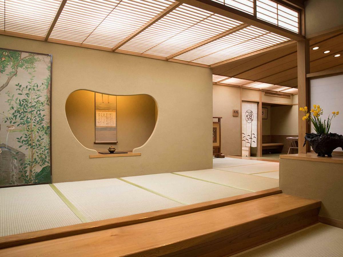 Yamatoya Besso Matsuyama (Ehime) Exterior foto
