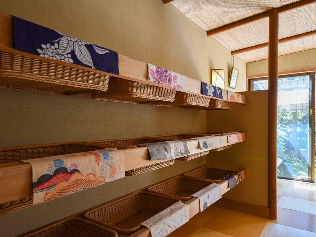 Yamatoya Besso Matsuyama (Ehime) Exterior foto
