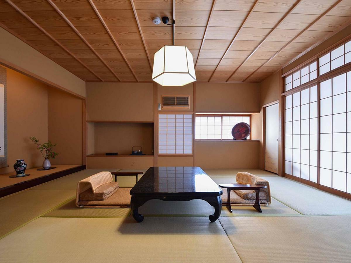 Yamatoya Besso Matsuyama (Ehime) Exterior foto