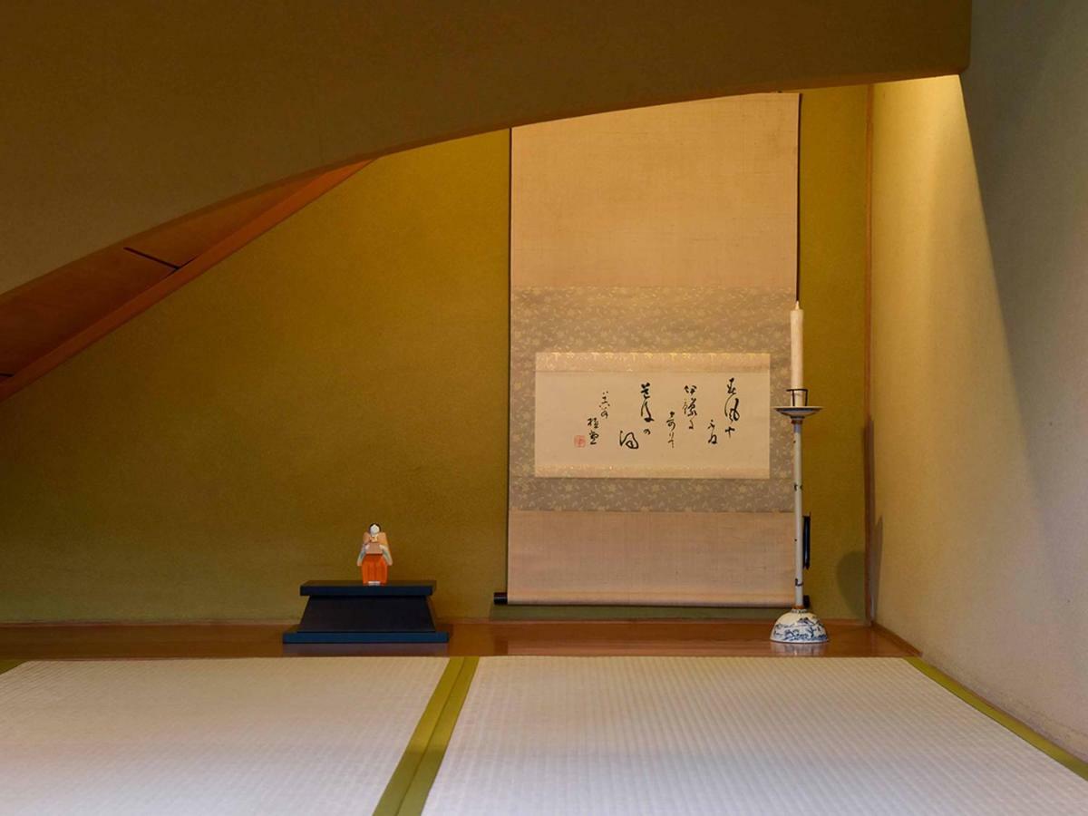 Yamatoya Besso Matsuyama (Ehime) Exterior foto