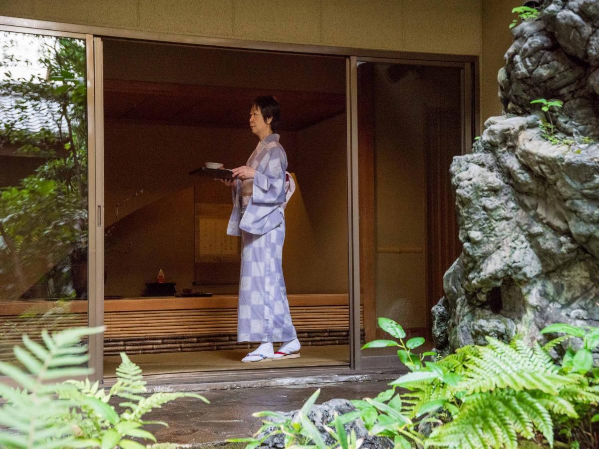 Yamatoya Besso Matsuyama (Ehime) Exterior foto