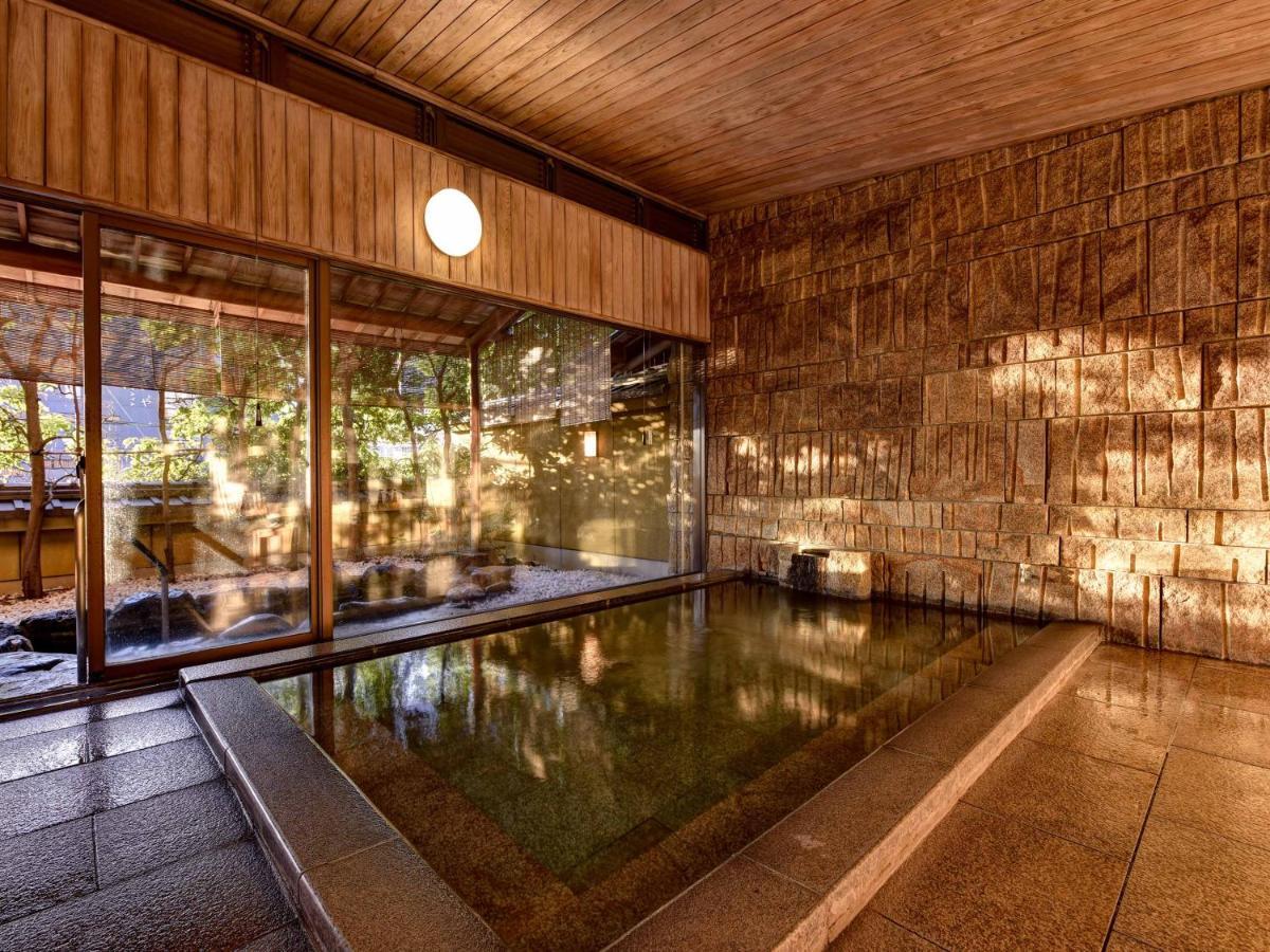 Yamatoya Besso Matsuyama (Ehime) Exterior foto