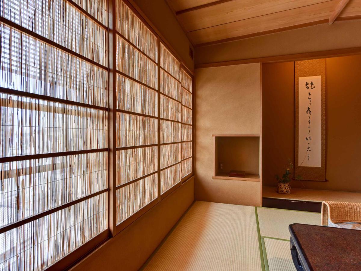 Yamatoya Besso Matsuyama (Ehime) Exterior foto